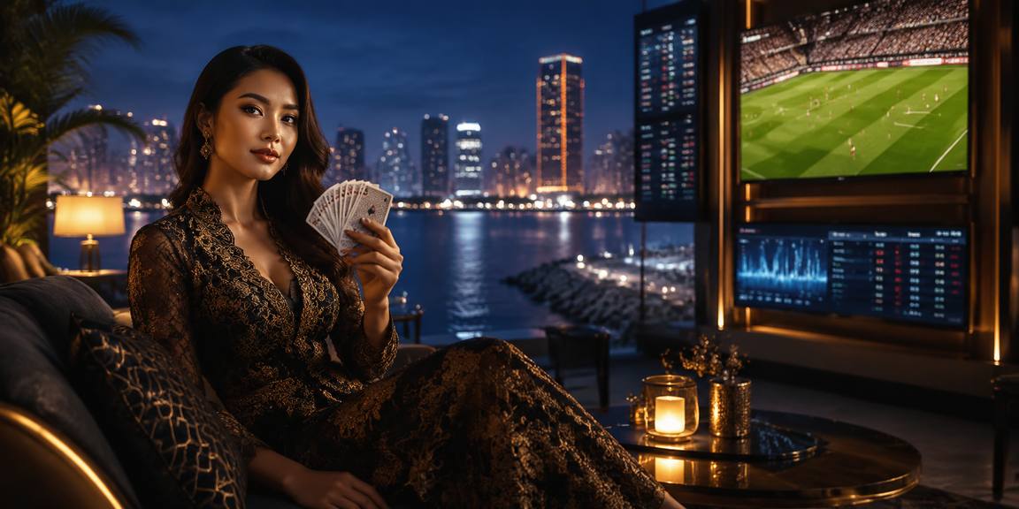 namatoto togel Slots