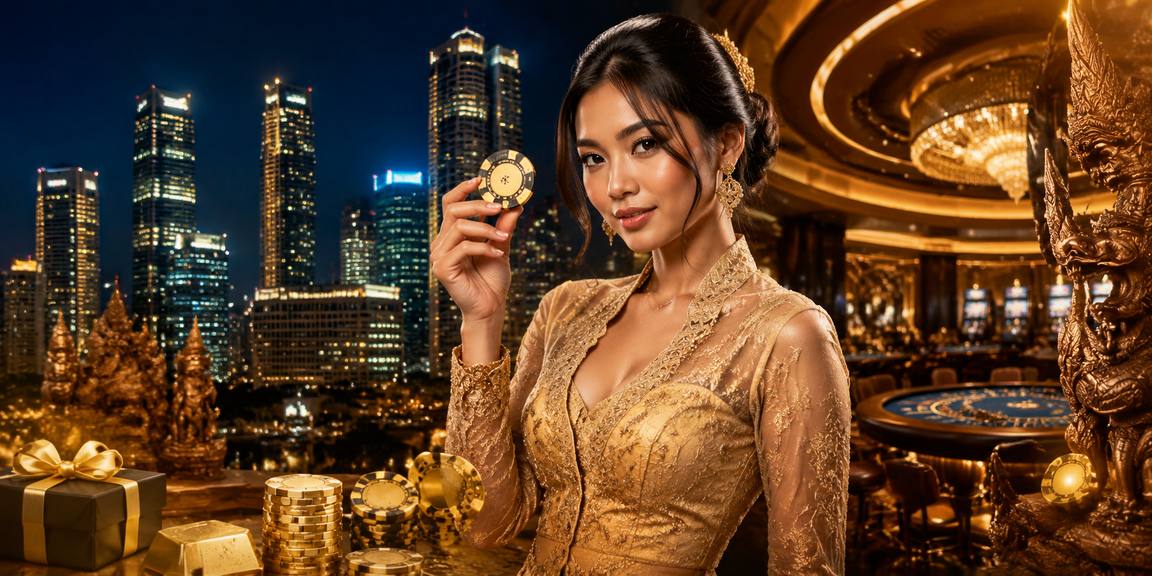 namatoto togel Sic Bo