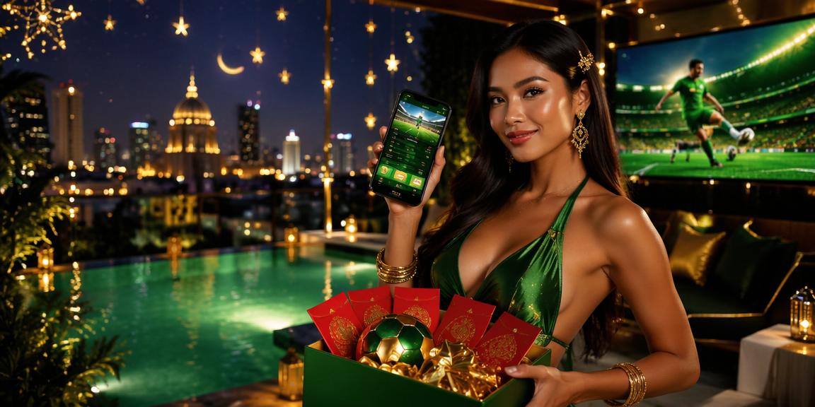 namatoto togel Markets and odds