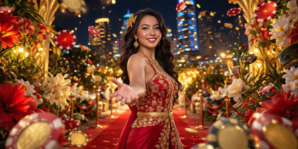 namatoto togel Madame Destiny
